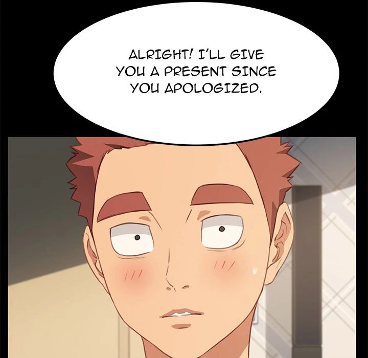 Chapter 40, page 136