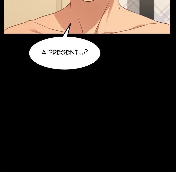 Chapter 40, page 137