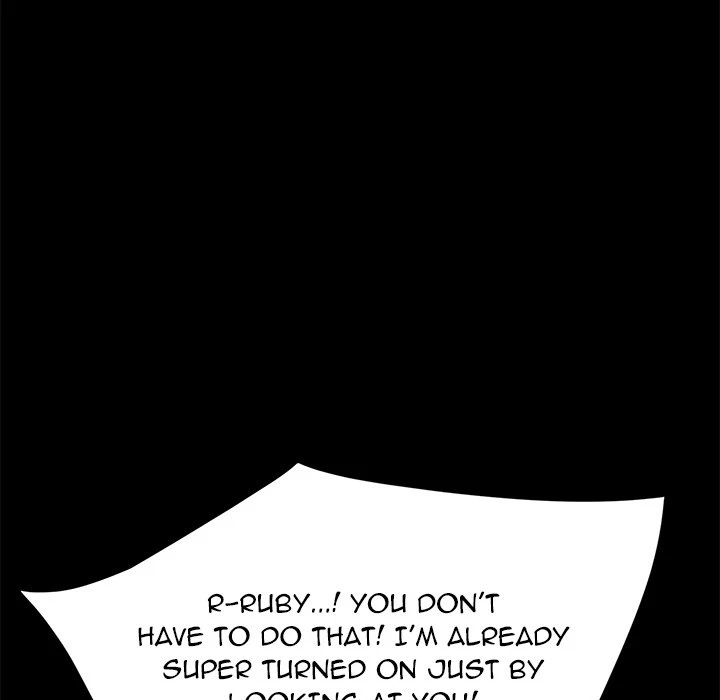 Chapter 40, page 145