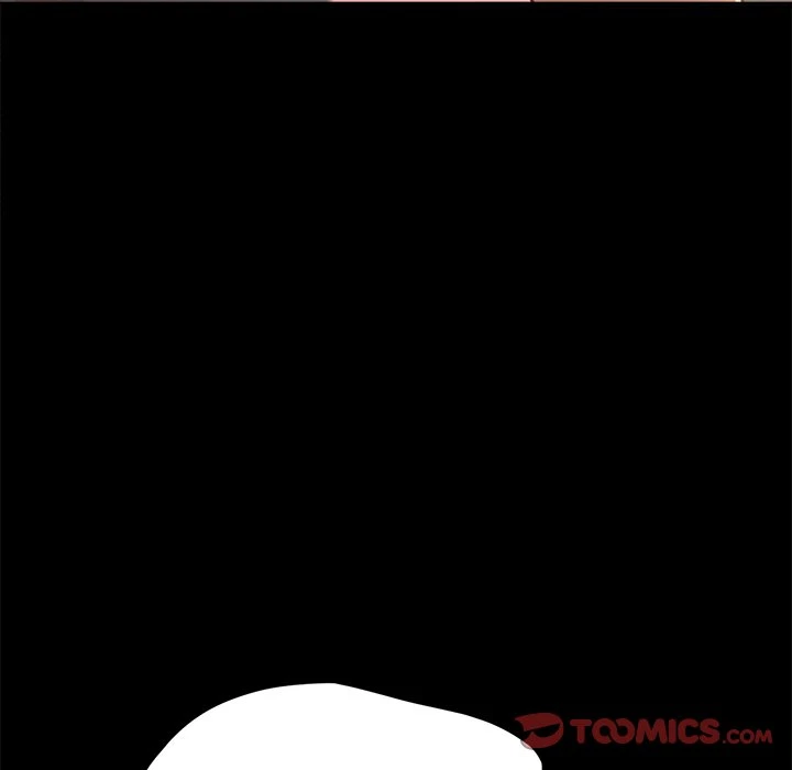 Chapter 40, page 147