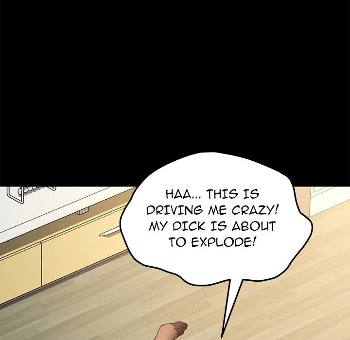 Chapter 40, page 151