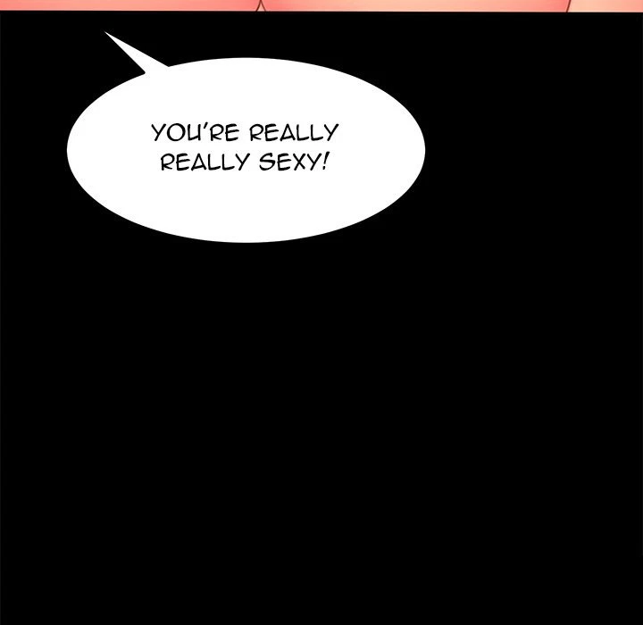 Chapter 40, page 156