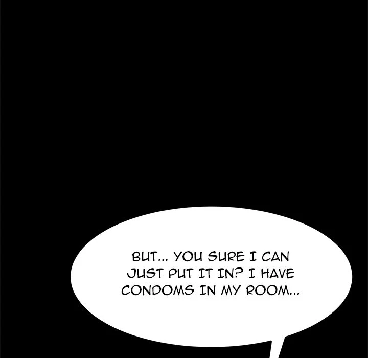 Chapter 40, page 157