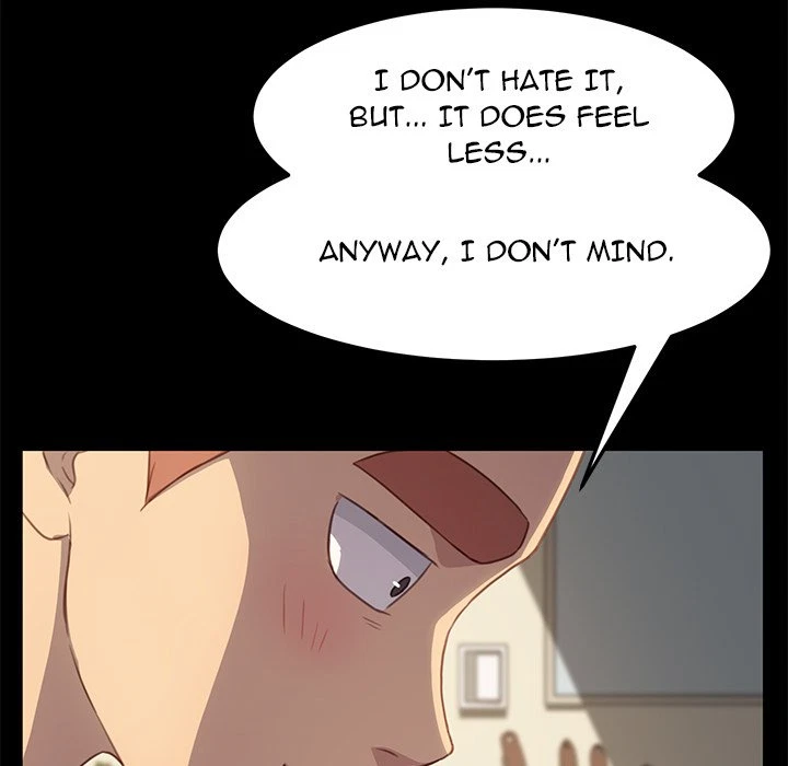 Chapter 40, page 162
