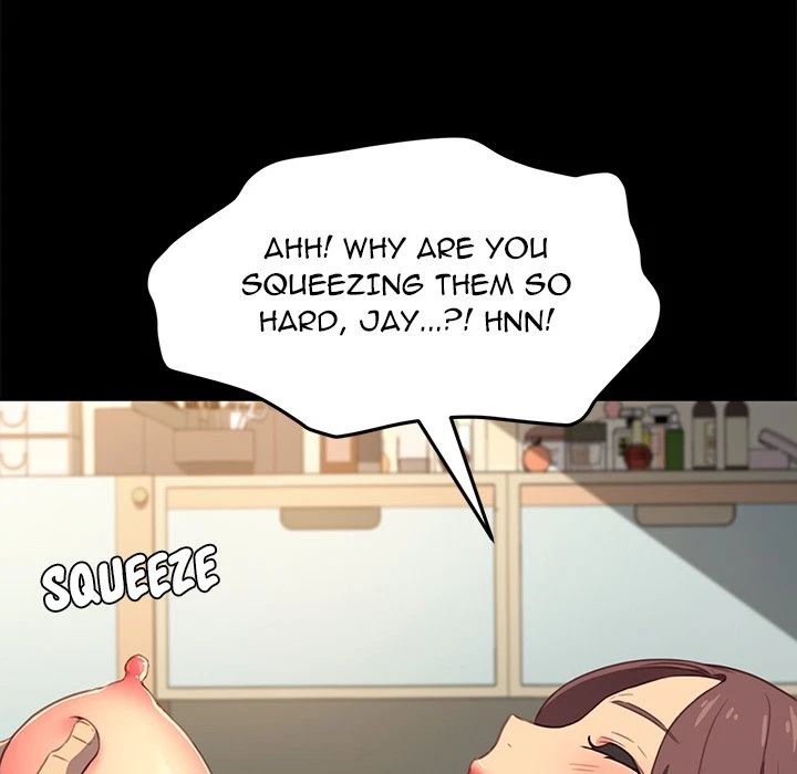 Chapter 40, page 169