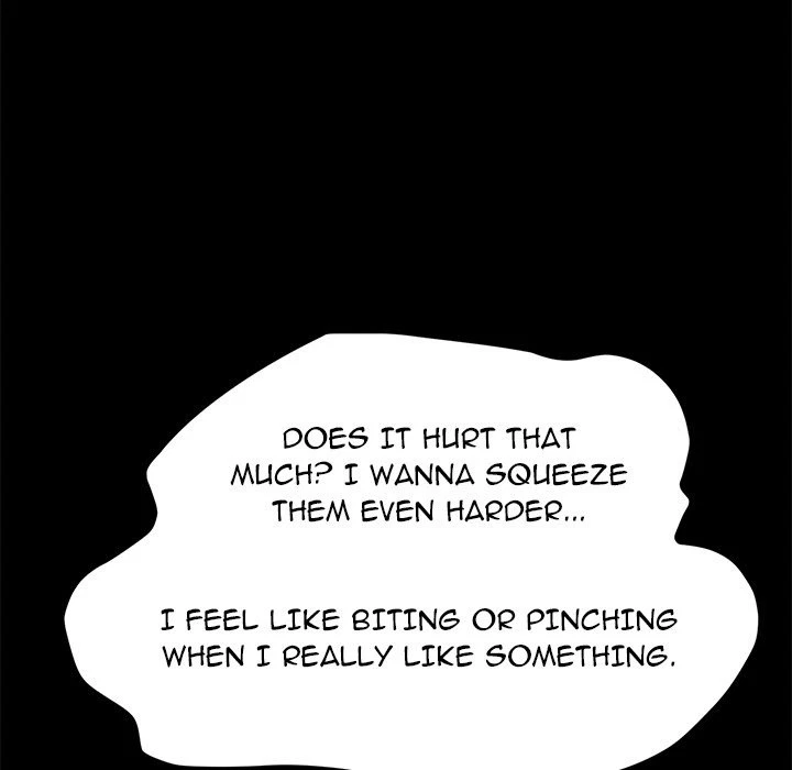 Chapter 40, page 171