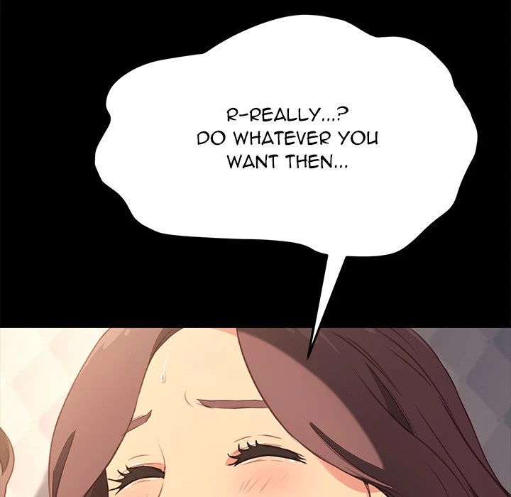 Chapter 40, page 175