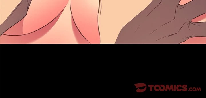 Chapter 40, page 177