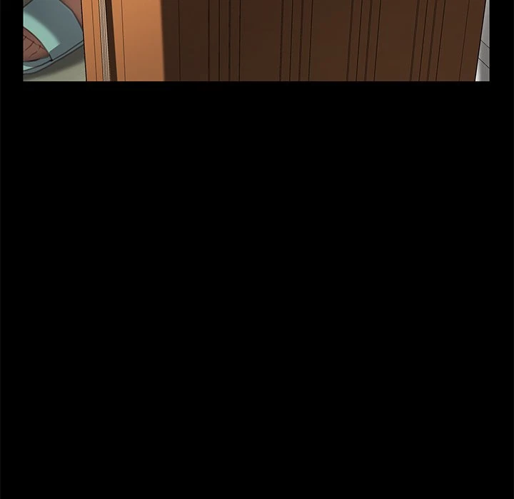 Chapter 40, page 22