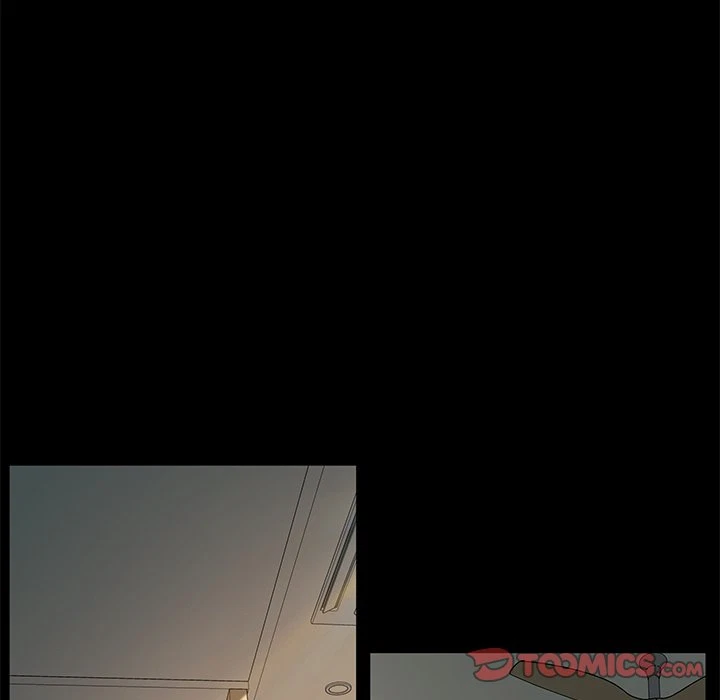 Chapter 40, page 27