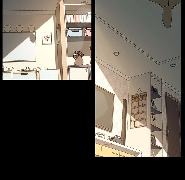 Chapter 40, page 28