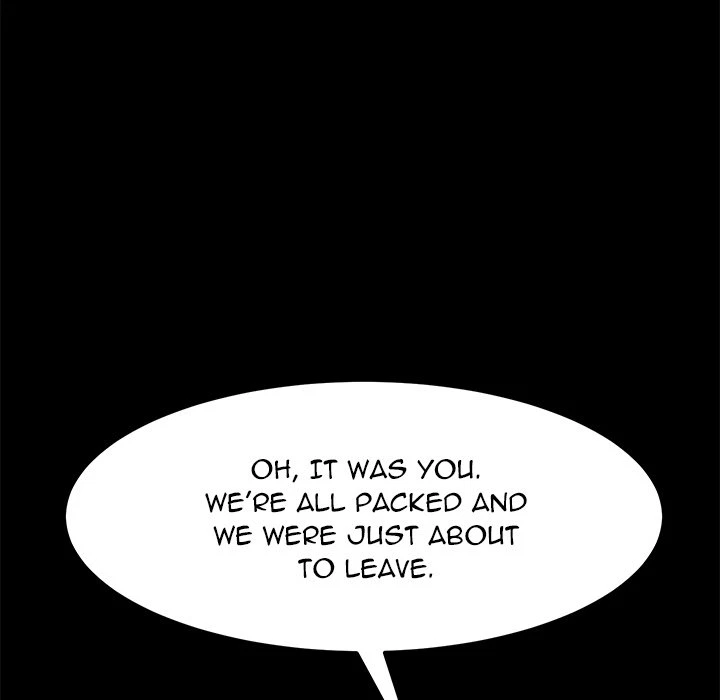 Chapter 40, page 37