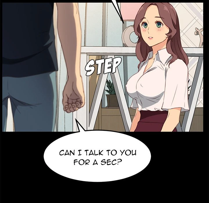 Chapter 40, page 38
