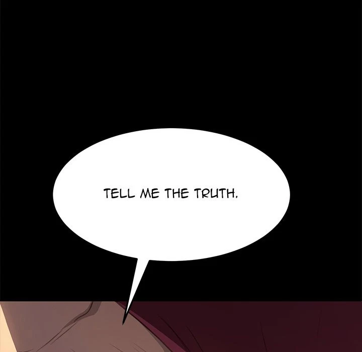 Chapter 40, page 51