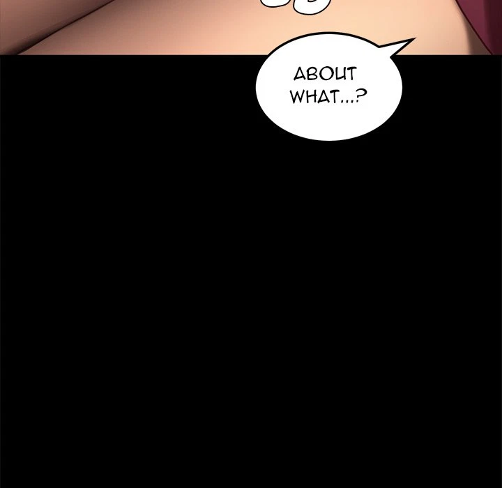 Chapter 40, page 53