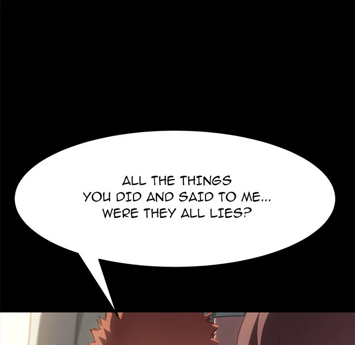 Chapter 40, page 54