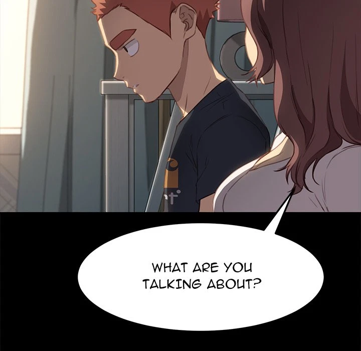 Chapter 40, page 55