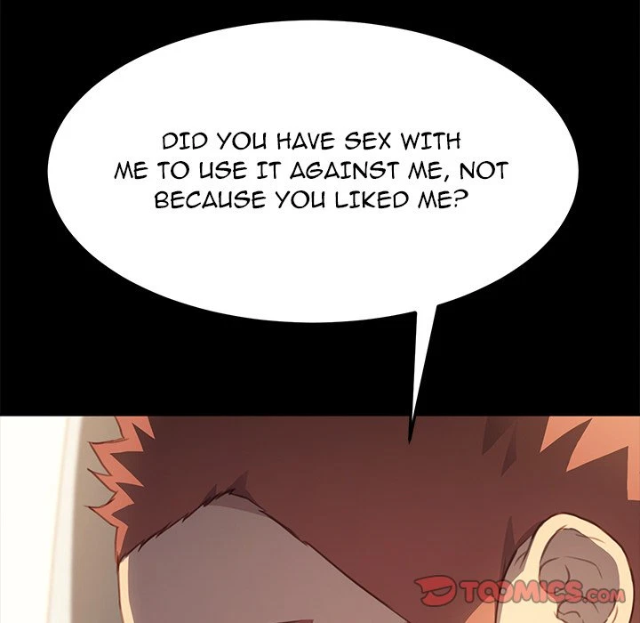 Chapter 40, page 57