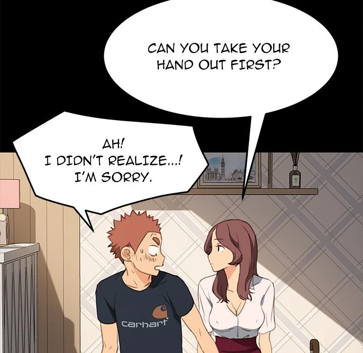 Chapter 40, page 60
