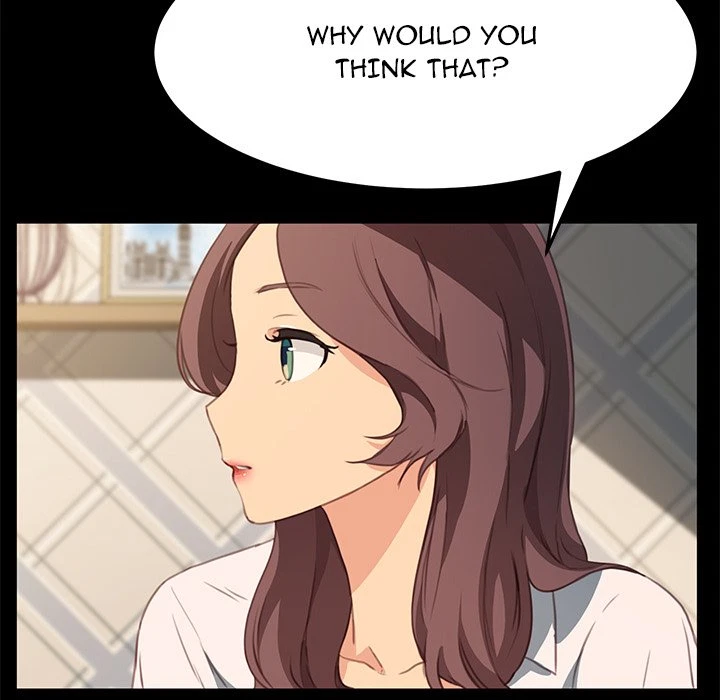 Chapter 40, page 62