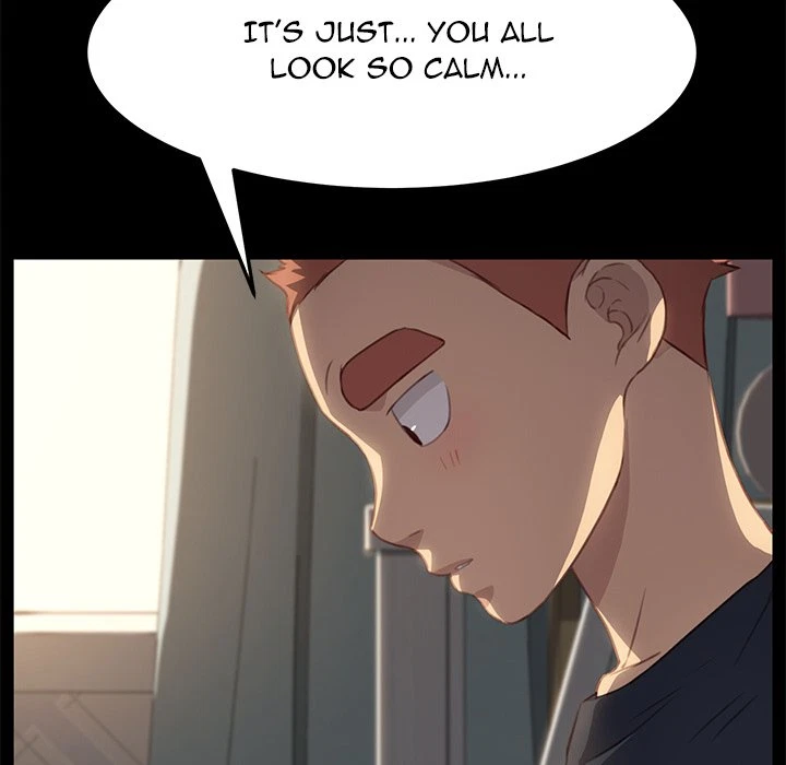 Chapter 40, page 64