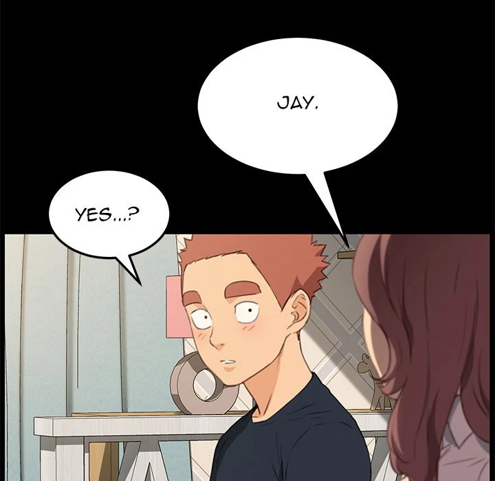 Chapter 40, page 66