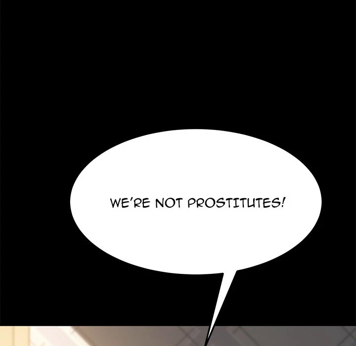 Chapter 40, page 68