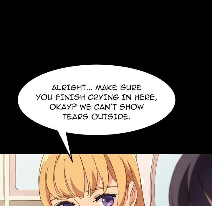 Chapter 40, page 7