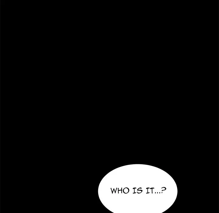 Chapter 40, page 74