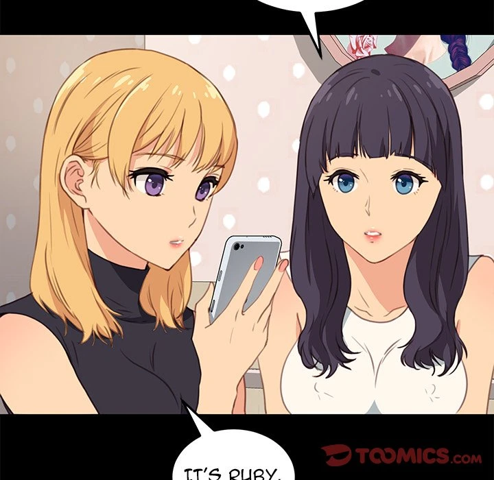 Chapter 40, page 75
