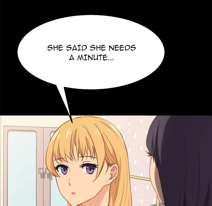 Chapter 40, page 77