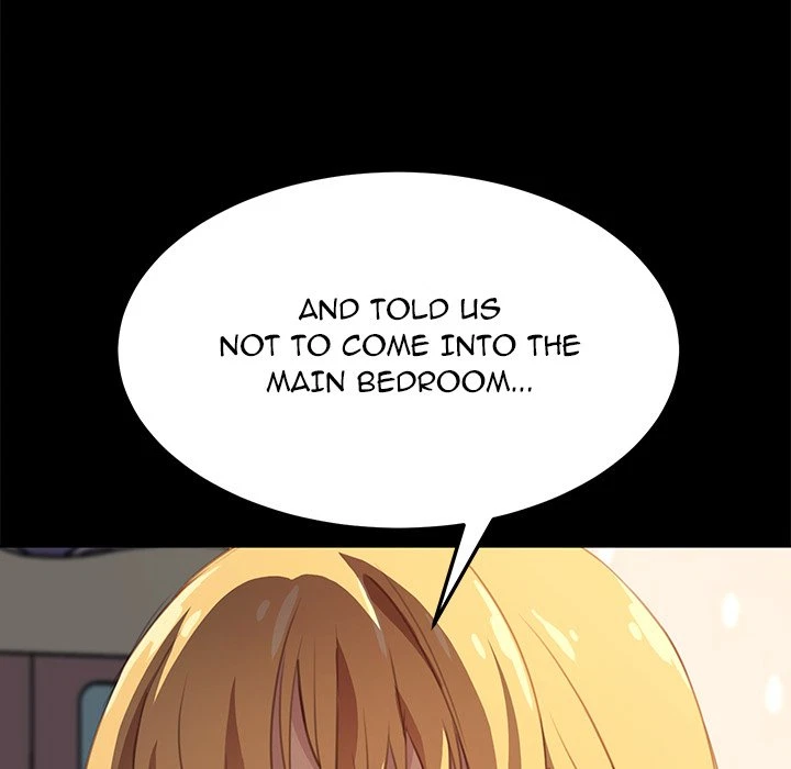 Chapter 40, page 79