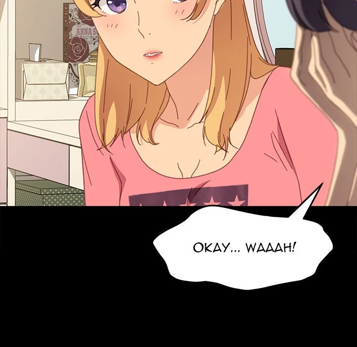 Chapter 40, page 8