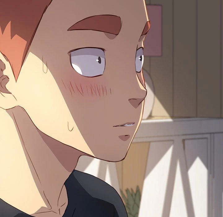 Chapter 40, page 83