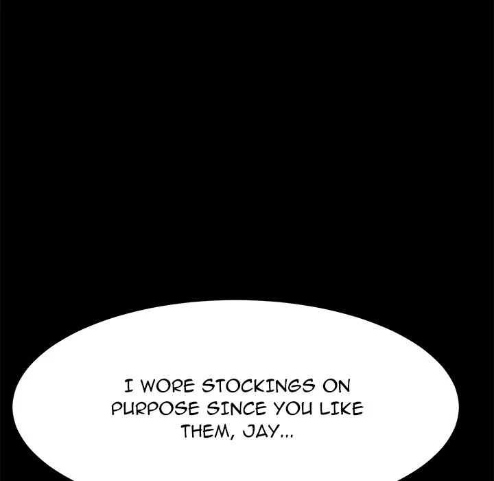 Chapter 40, page 88