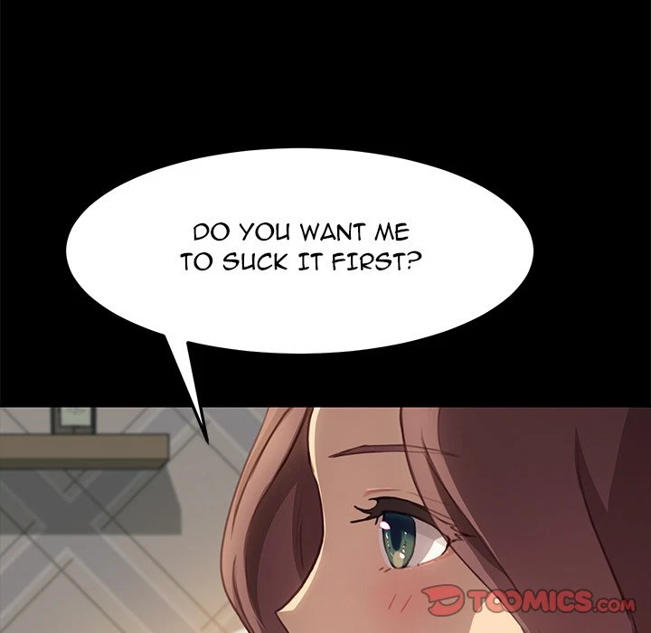 Chapter 40, page 93