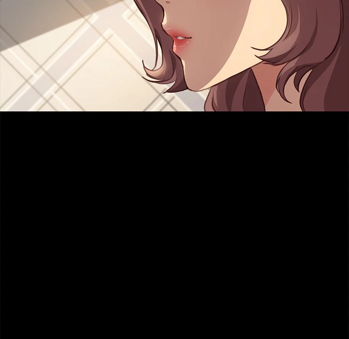 Chapter 40, page 94