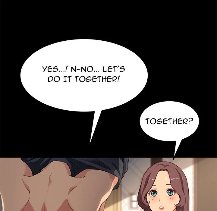 Chapter 40, page 95
