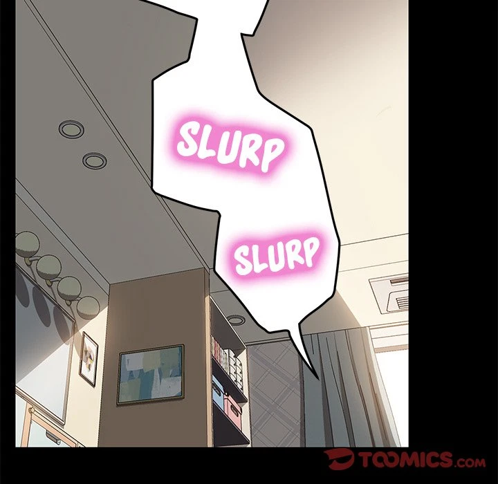 Chapter 40, page 99
