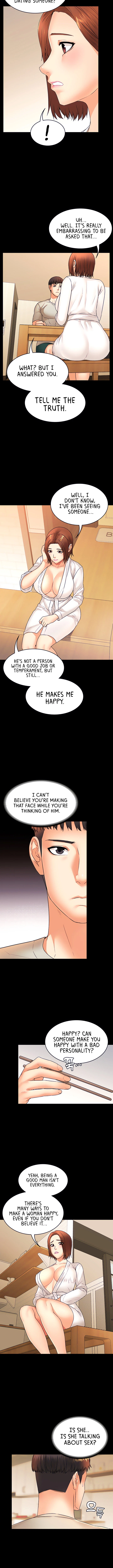 Chapter 27, page 5