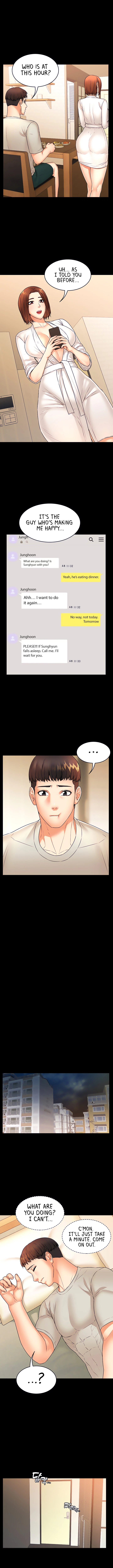 Chapter 27, page 7