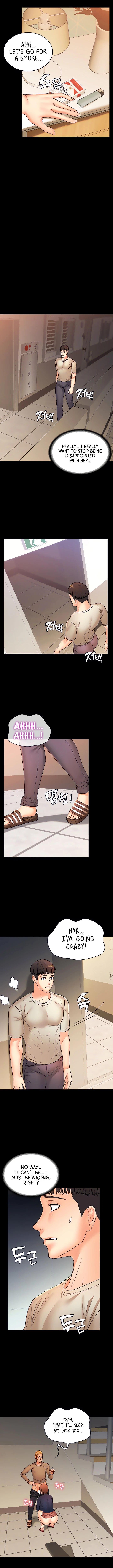 Chapter 27, page 9
