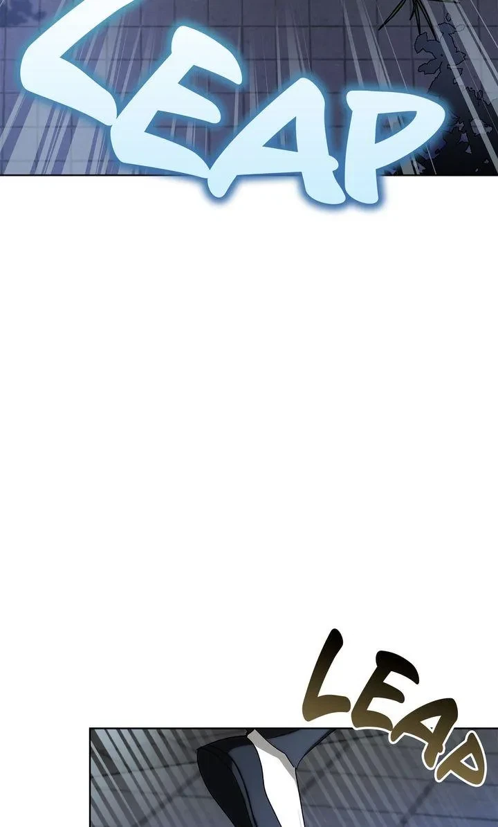 Chapter 45, page 20
