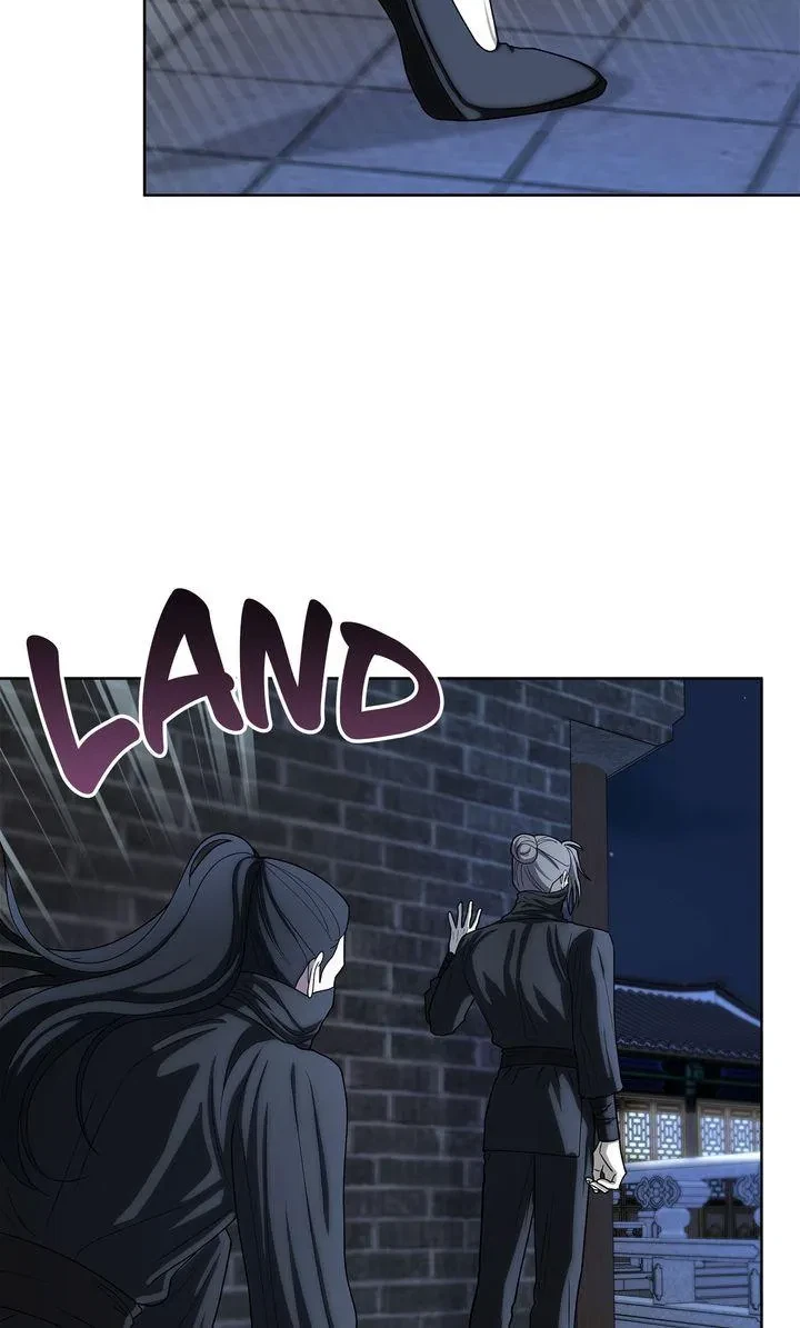 Chapter 45, page 21