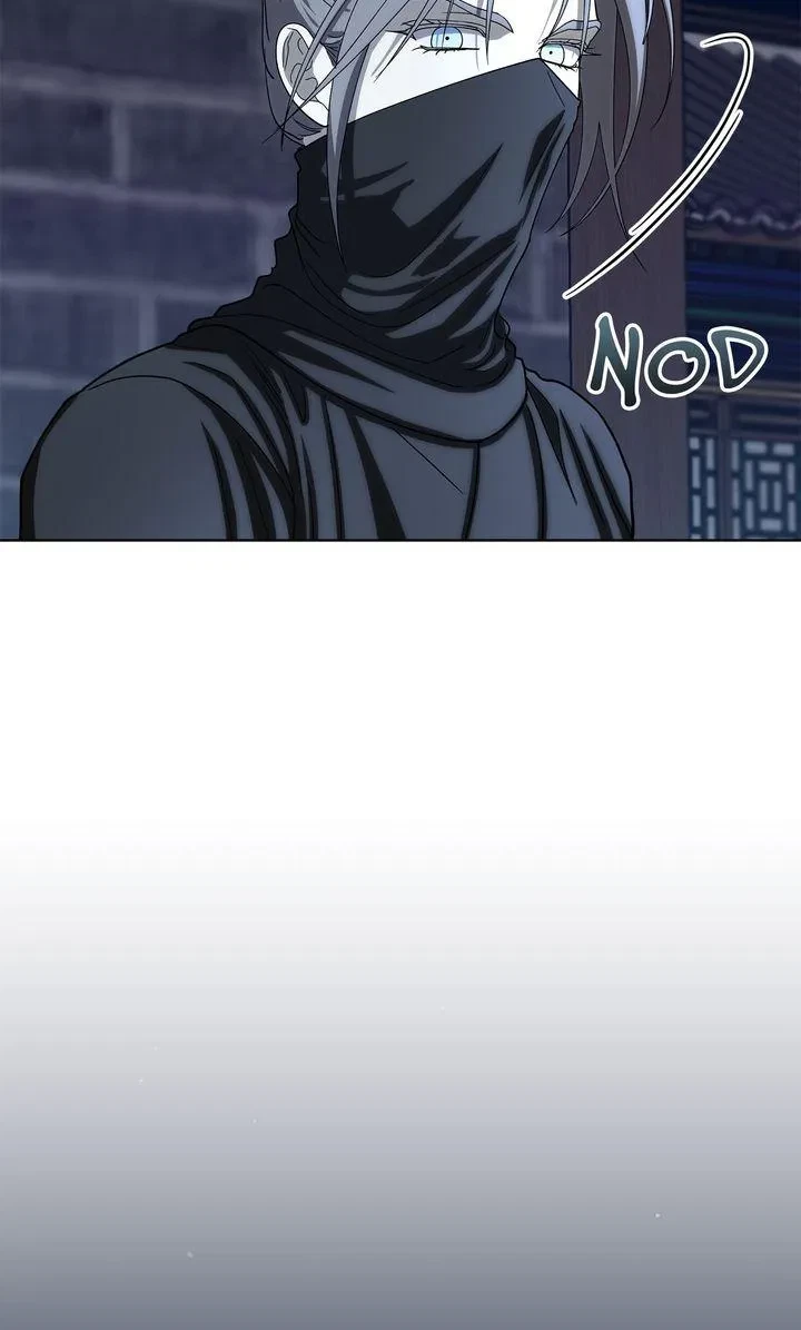 Chapter 45, page 23