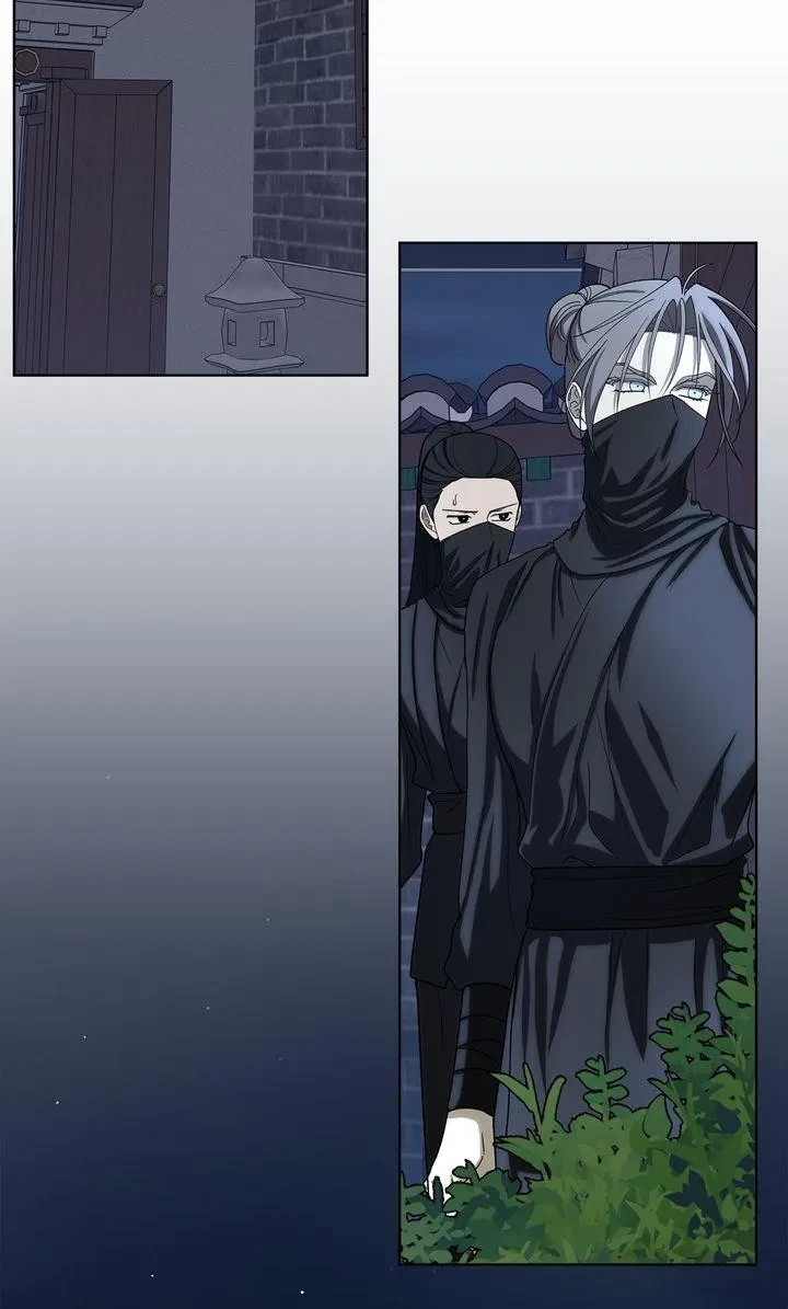 Chapter 45, page 26