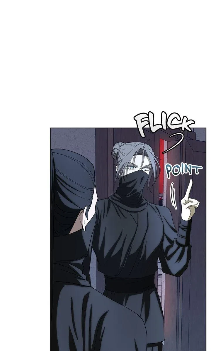 Chapter 45, page 29