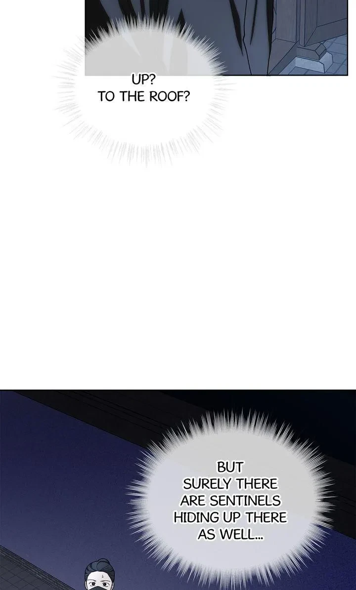Chapter 45, page 30