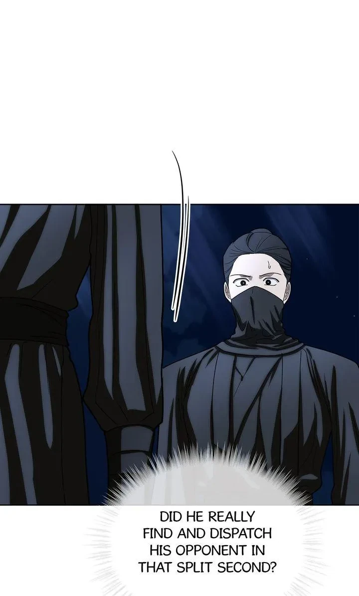 Chapter 45, page 35