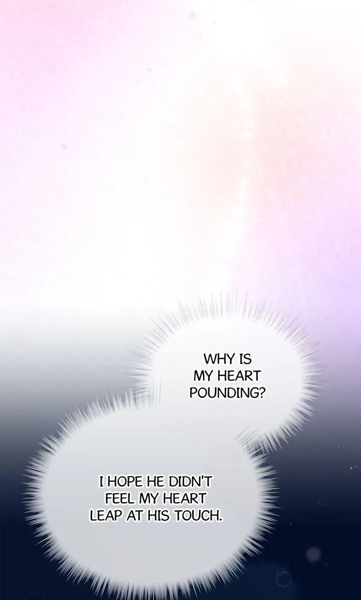 Chapter 45, page 44